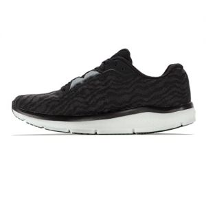 Skechers GOrun Ride 10 Running Shoes - SS23 Black