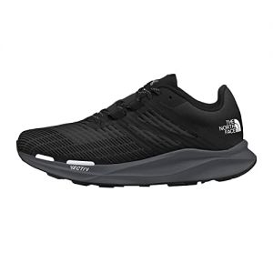 THE NORTH FACE Womens Vectiv Eminus Running Shoe