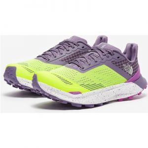 The North Face Womens Vectiv Infinite 2
