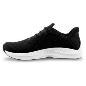 Topo Athletic Men's FLI-Lyte 5 Comfortable Cushioned Durable 3MM Drop Road Running Shoes