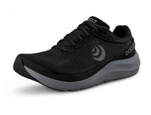 Topo Athletic Men's Phantom 3 Comfortable Lightweight 5MM Drop Road Running Shoes