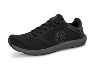 Topo Athletic Men's Lightweight Comfortable 0MM Drop ST-5 Road Running Shoes