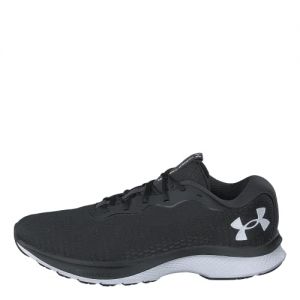 Under Armour Women's Charged Bandit 7 Running Shoe