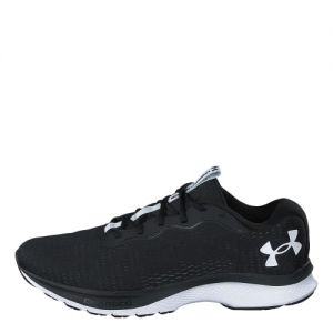 Under Armour Running shoes Charged Bandit 7