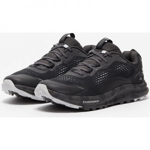 Under Armour Womens Charged Bandit TR 2