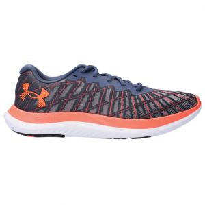 Charged Breeze 2 Mens Low-Top