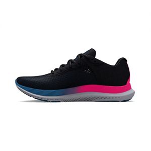 Under Armour Men's Ua Charged Breeze Running Shoes Visual Cushioning