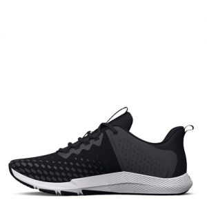 Under Armour Men's Ua Charged Engage 2 Training Shoes Technical Performance
