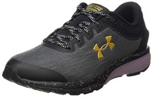 Under Armour Women W Charged Escape 3 Evo