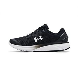 Under Armour Charged Escape 3, review and details