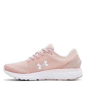 Under Armour Women's Charged Escape 3 Bl Running Shoe