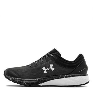 Under Armour Men Charged Escape 3 Evo