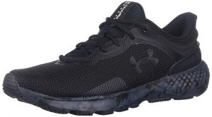 Under Armour Men's Charged Escape 4 Running Shoe