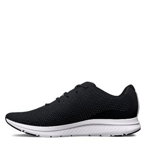Under Armour Men's UA Charged Impulse 3 Running Shoe