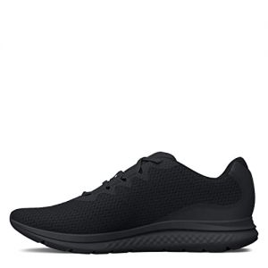 Buy Under Armour UA Charged Pursuit 3 from £31.00 (Today) – Best Deals on