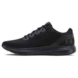 Under Armour Men Charged Impulse