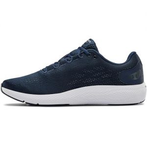 Under Armour Men's UA Charged Pursuit 2 Running Shoe