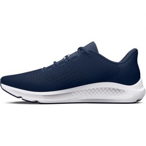 Under Armour Men's UA Charged Pursuit 3 BL Running Shoe