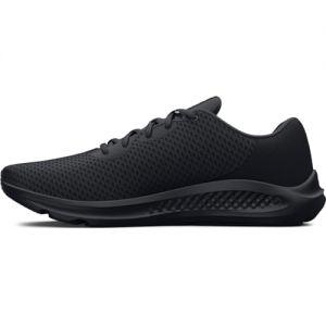 Under Armour Charged Pursuit 3, review and details, From £34.50