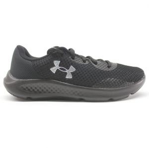 Charged Pursuit 3 Womens Low-Top