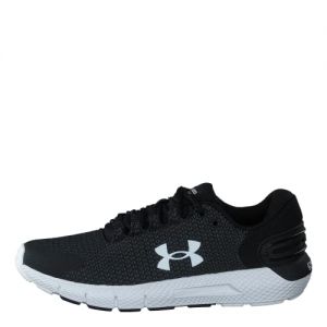 Under Armour Men's UA Charged Rogue 2.5 Running Shoe
