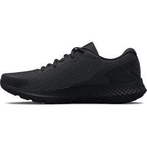 Under Armour Men's UA Charged Rogue 3 Running Shoe