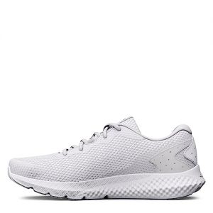 Under Armour Women's Ua Charged Rogue 3 Running Shoes Technical Performance
