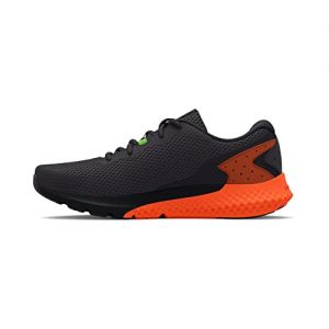 Under Armour Charged Rogue 3 Running Shoes - SS22