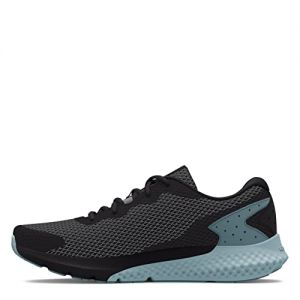 Under Armour Charged Rogue 3 Women's Running Shoes - SS22