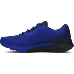 Under Armour Men's UA Charged Rogue 4