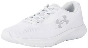 Under Armour Women's UA W Charged Rogue 4