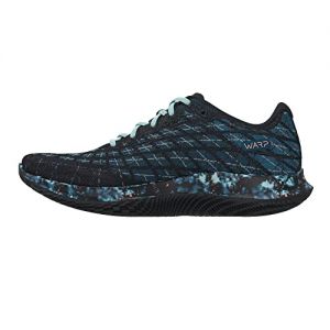 Under Armour Flow Velociti Wind 2 Dark Sky Distance Running Shoes - AW22