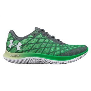 Under Armour Flow Velociti Wind 2 Running Shoes - AW22