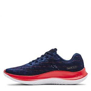 Under Armour Flow Velociti Wind Running Shoes - AW21
