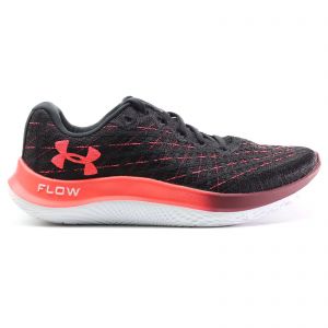 Flow Velociti Wind CLRSFT Mens Low-Top