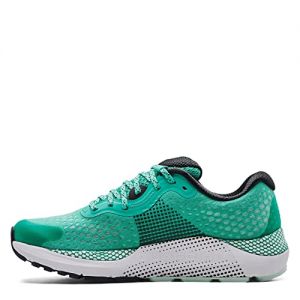 Under Armour Women's Ua HOVR Guardian 3 Running Shoes Technical Performance