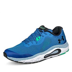 Under Armour HOVR Guardian 3 Running Shoes - SS22
