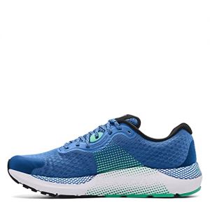 Under Armour Men's Ua HOVR Guardian 3 Running Shoes Technical Performance