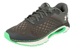 Under Armour HOVR Infinite 3 CN Mens Running Trainers 3025198 Sneakers Shoes (UK 6 US 7 EU 40