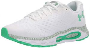 Under Armour HOVR Infinite 3 Women's Running Shoes - SS21 White