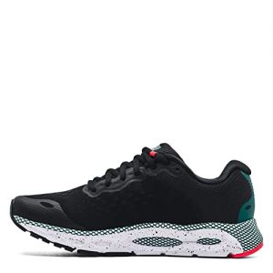 Under Armour HOVR Infinite 3 Trainers Mens Running Shoes
