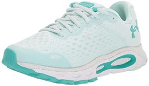 Under Armour HOVR Infinite 3 Women's Running Shoes