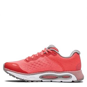 Under Armour HOVR Infinite 3 Women's Running Shoes - AW21-5 Pink
