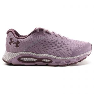 HOVR Infinite 3 Womens Low-Top