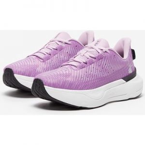 Under Armour Womens HOVR Infinite Pro
