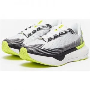Under Armour HOVR Infinite Pro