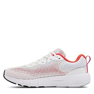 Under Armour HOVR Machina 2 Mens Running Shoe Shoes White 8 (42.5)