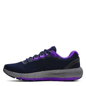 Under Armour HOVR Machina 2 Women's Running Shoes - AW21 Navy Blue