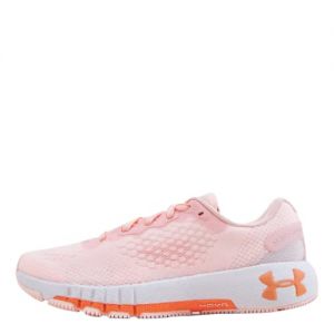 Under Armour HOVR Machina 2 Women's Running Shoes Pink