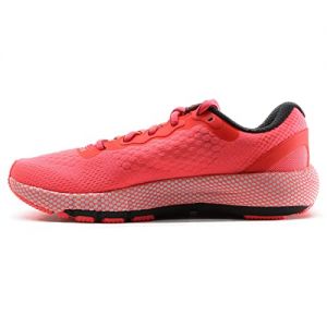 Under Armour HOVR Machina 2 Women's Running Shoes - AW21 Pink